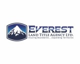 /public/logoimage/1535116704Everest Land Title Agency Ltd Logo 8.jpg